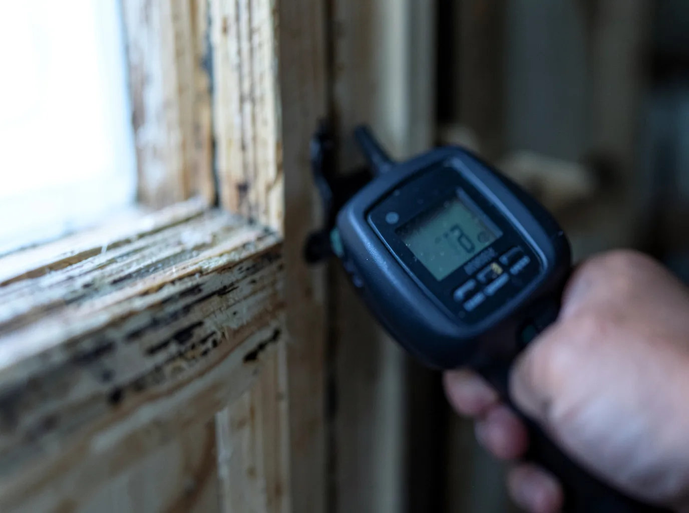 Water Damage Restoration Meridianville, AL FAQs